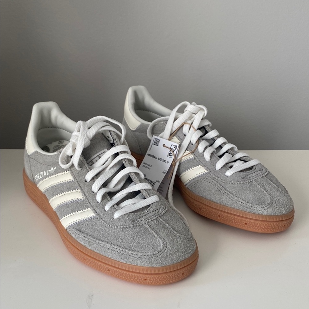 Adidas Originals Handball Spezial sneakers
